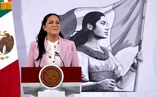 Inicia registro de la Pensión de Adultos Mayores y Mujeres Bienestar; consulta el calendario y requisitos