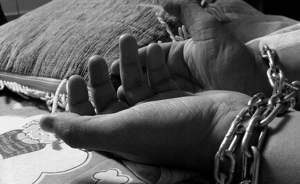 Congreso de Oaxaca exige investigación de red de trata, tras asesinato de jóvenes ayuujk en EU