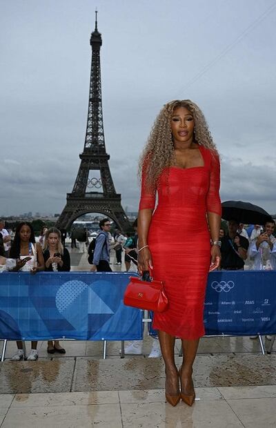 Foto: AFP