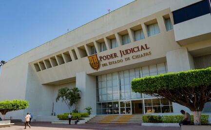 Tribunal ordena liberar a Maricela, mujer tzotzil sentenciada a 25 años de prisión por asesinar a su agresor en Chiapas