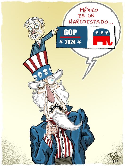 Plataforma electoral