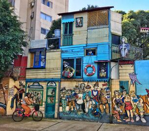 ¿Cuánto debes ahorrar para viajar a Buenos Aires?