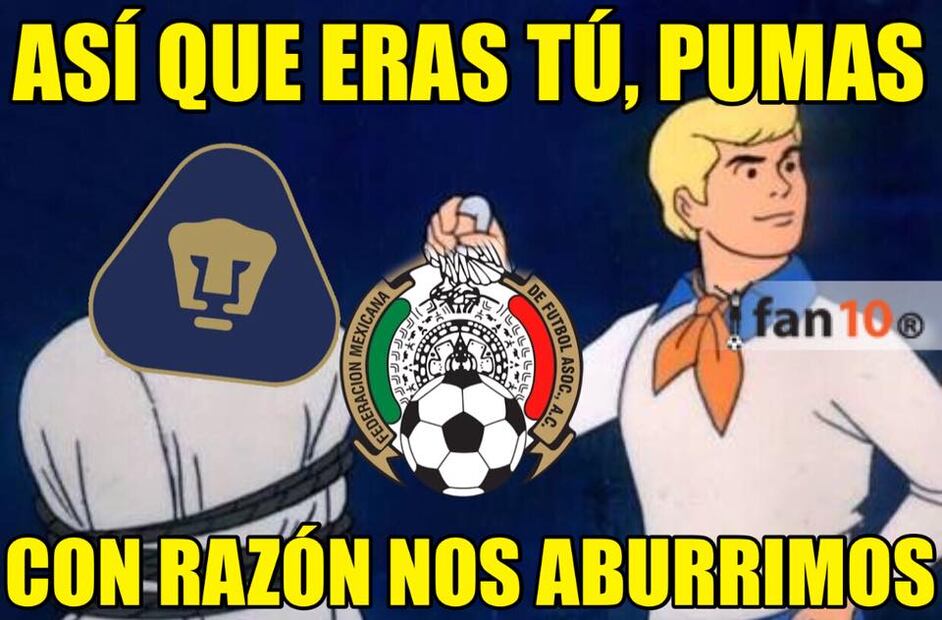 FOTO: ESPECIAL