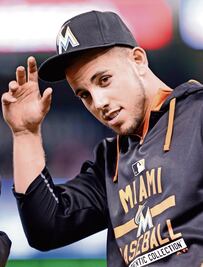 Trágica noticia para el beisbol