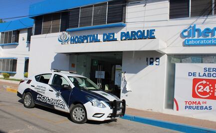 Sindicato pide proceso regular contra detenidos por muertes de meningitis; familias afectadas quieren claridad