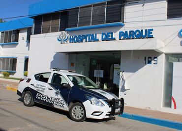 Sindicato pide proceso regular contra detenidos por muertes de meningitis; familias afectadas quieren claridad