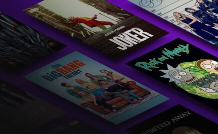 HBO Max: los estrenos que no te puedes perder en el mes de septiembre