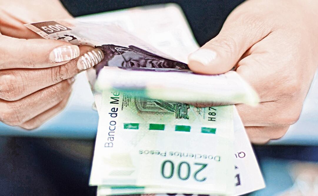 Mexican politicians are known for corruption - Photo: Pablo Moises/CUARTOSCURO.COM