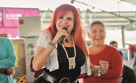 Pega guerra interna de Morena a gobierno de AMLO