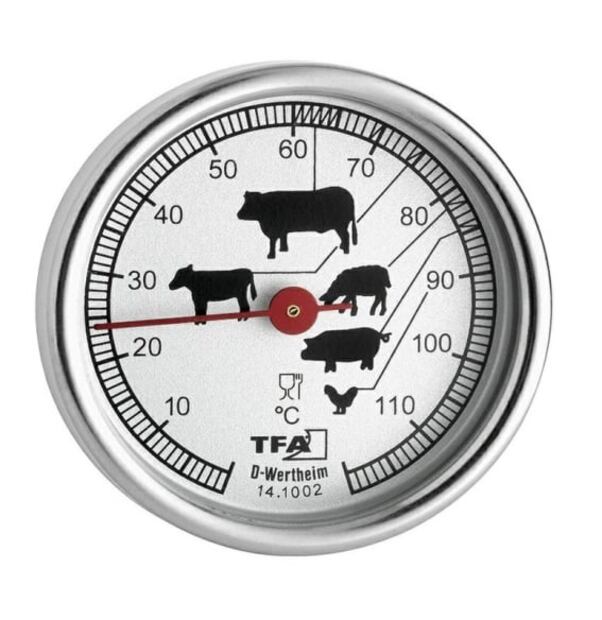 ¡Arma la carnita asada! Lo que necesitas y dónde comprarlo