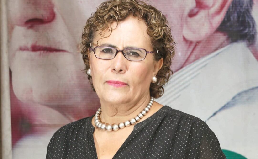 (Foto: Archivo/El Universal)