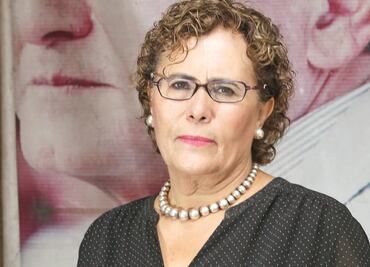Morena denuncia “guerra sucia” de delegación Coyoacán