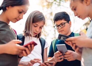 Alertan sobre juego suicida en redes sociales: tres niños han fallecido en Angostura, Colombia