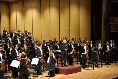 De Liszt, Lortié y las locas...por Lázaro Azar