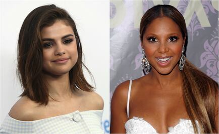 Celebridades que padecen lupus