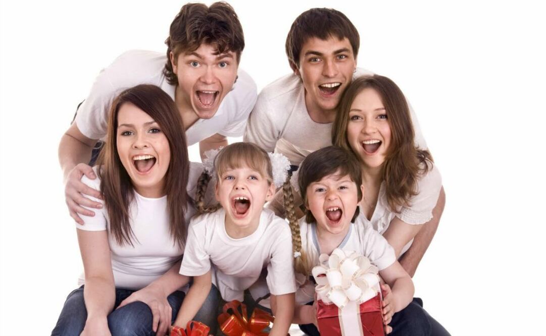 Lo menos que puedes hacer por alguien que te enseñó gran parte de lo que sabes es regalarle gadgets tan listos como él