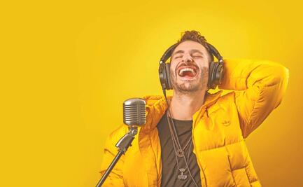 Ryan dejó la comedia y ahora informa