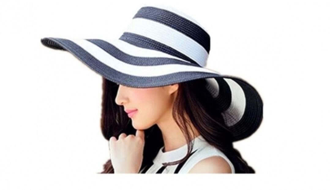 Blanco, el color por excelencia del verano
