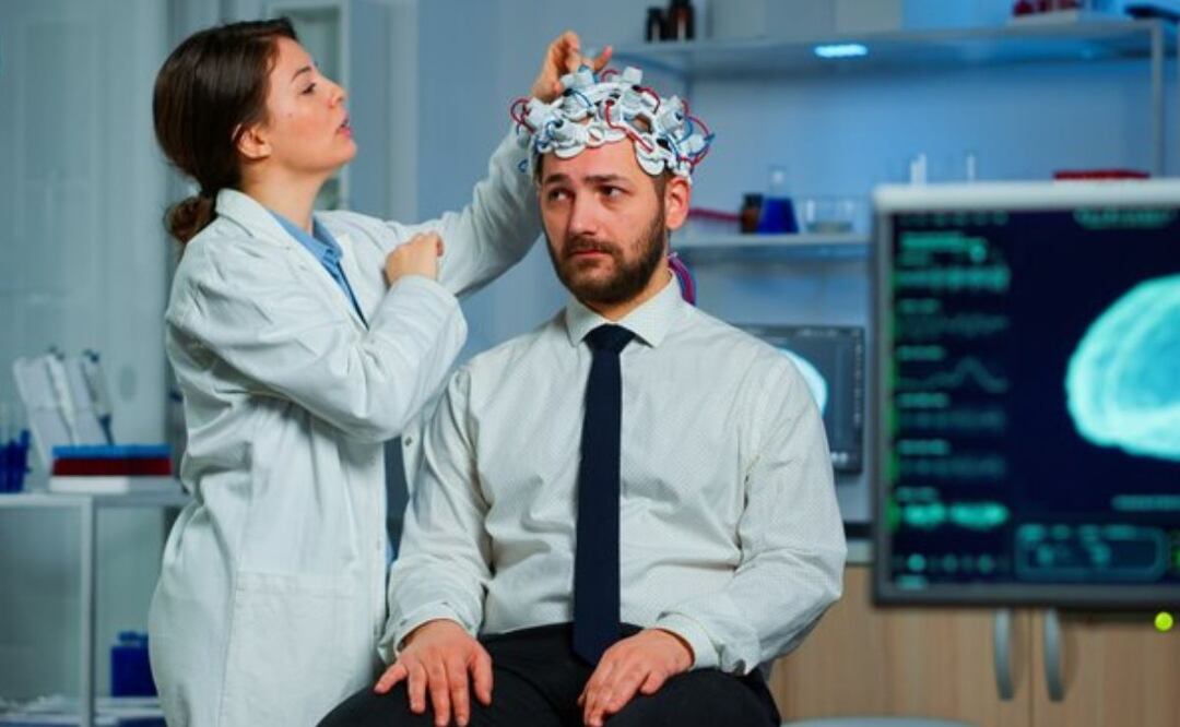 ¿Qué es Omi?. Fuente: Freepik