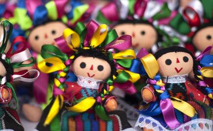 CDMX to celebrate indigenous cultures at the Zócalo