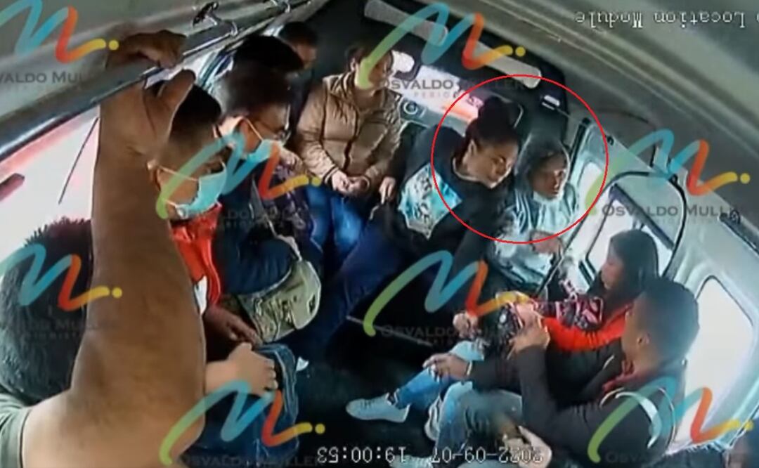 foto: Especialñ/El Universal/