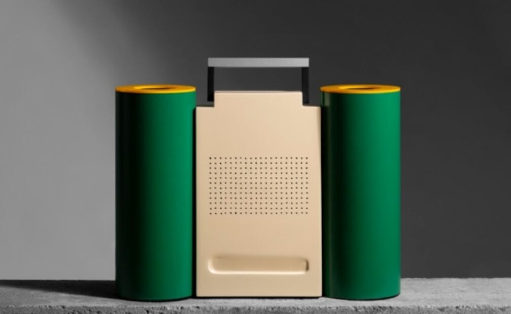 ¿Cómo medir el concepto mexicano del “ahorita”? Diseñan reloj especial