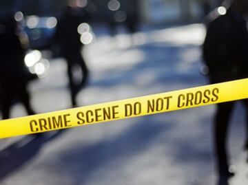 Joven de 14 años en California es arrestado por asesinato de sus padres y herir "gravemente" a su hermana