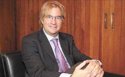 El caso de Andrés Roemer, en fechas clave