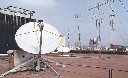 Altán intensifica despliegue de red en Guerrero, Oaxaca y Chiapas