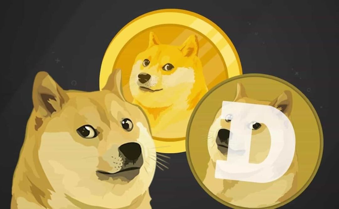 Ya son varios los países los que imponen prohibiciones. Imagen Flickr