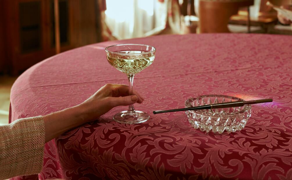 Cuidados especiales para conservar bordados, texturas y forma. Foto: Pexels