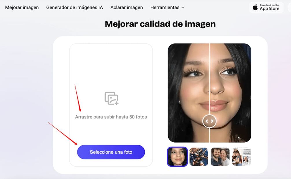 Foto: Cortesía Wegital HK