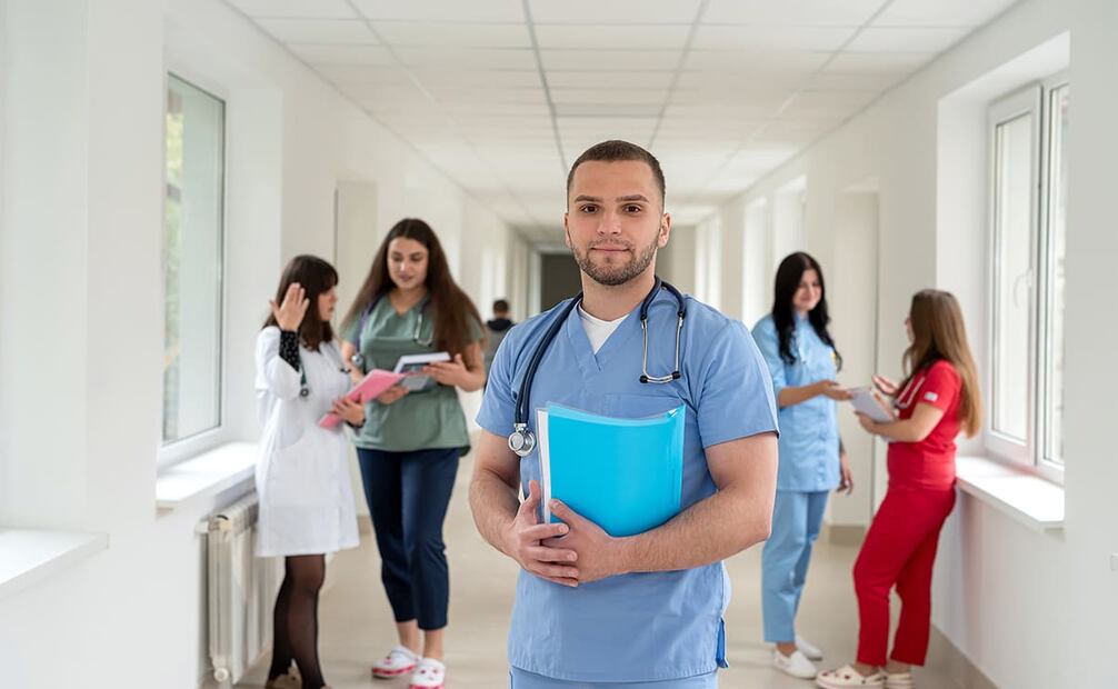Foto: iStock