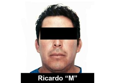 Sentencian a 14 años de prisión a sujeto que enamoró a mujer y la obligó a prostituirse en Puebla