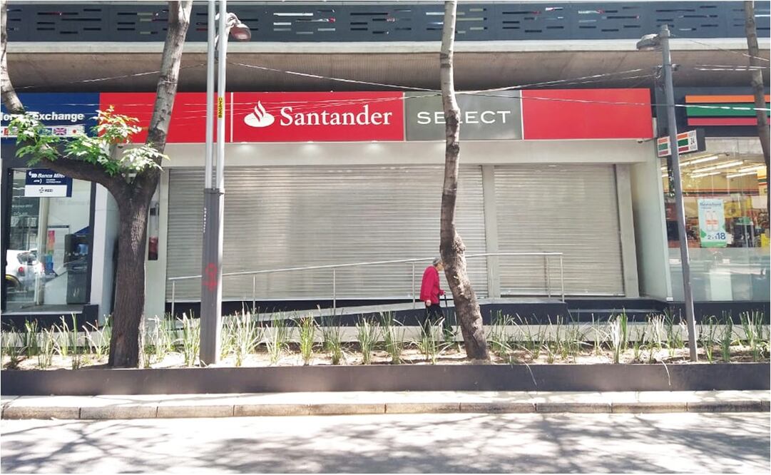 Foto: Antonio Hernández