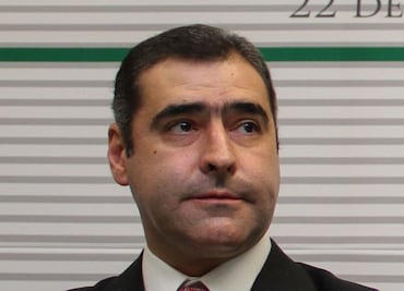 Instalará Fonacot módulos inteligentes