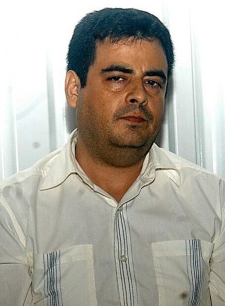 Entérate. El declive de los Beltrán Leyva; desde Alfredo "El Mochomo" hasta "El H2"