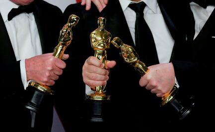 Premios Oscar 2023: 5 errores inolvidables