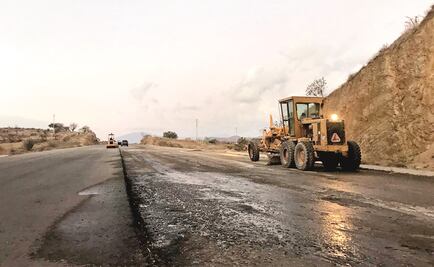 Registra Inversión Fija Bruta avance del 0.9% en mayo