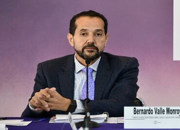 IEMC recibe más de 23 mil solicitudes a Comisiones de Participación Comunitaria