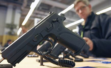 The Mexican government wants to ban obscure deals