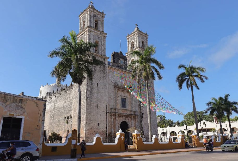 Foto: Ayuntamiento de Valladolid