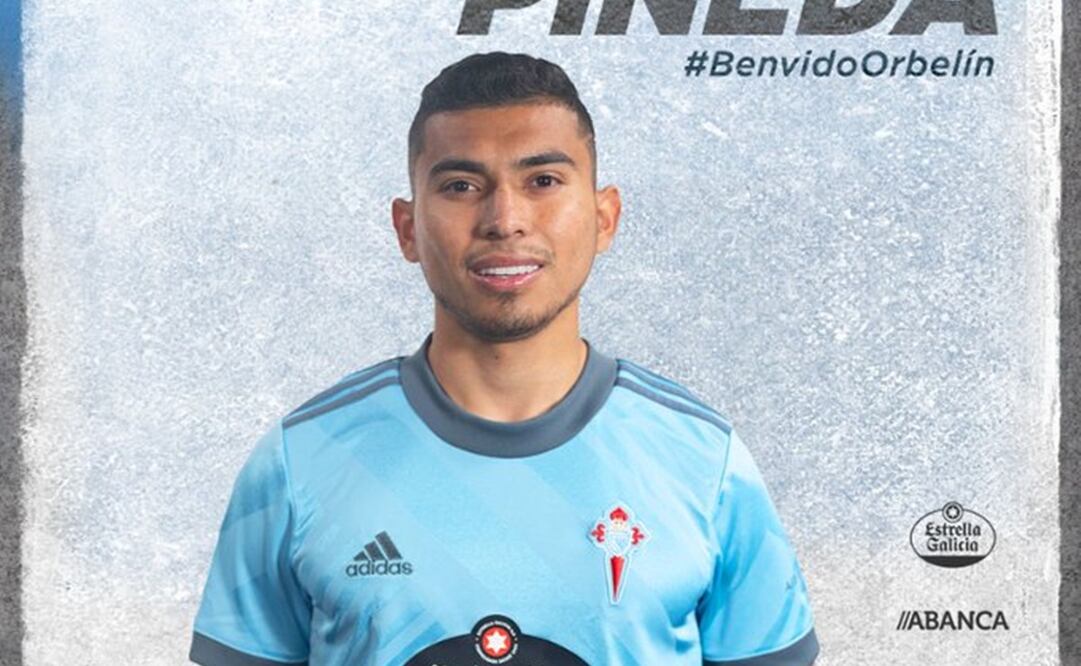 FOTO: Twitter: @RCCelta