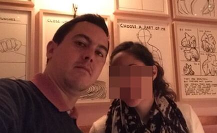 Funcionarios y hasta golpeadores, en las ternas para delegados 