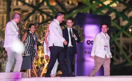 “Necesito su empeño para ganar”, pide Anaya a simpatizantes