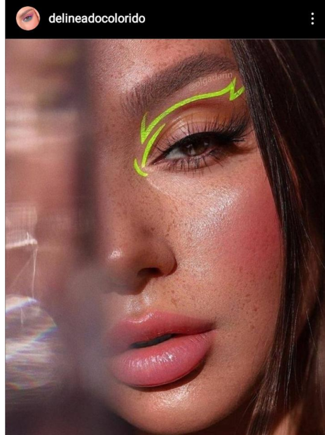 Alerta tendencia: 5 delineados que te harán triunfar en Navidad