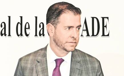 Apoyo total a deportistas para los JCC