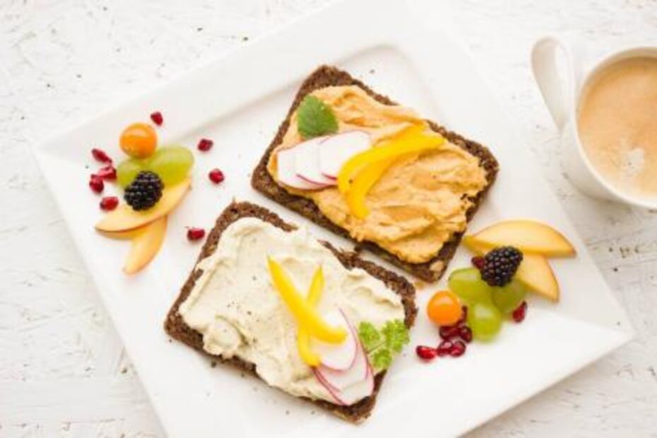 Qué es mejor: desayunar pan con chocolate o no desayunar