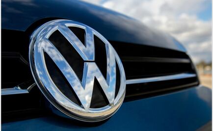 Buenos resultados a pesar del Dieselgate...