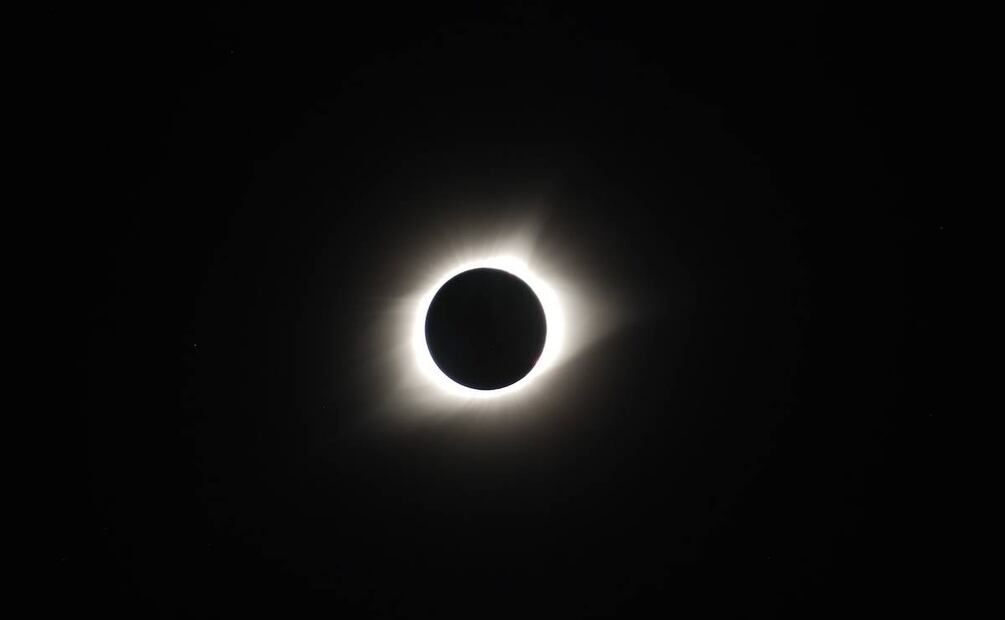 Foto: Elizabeth Olson / Pexels